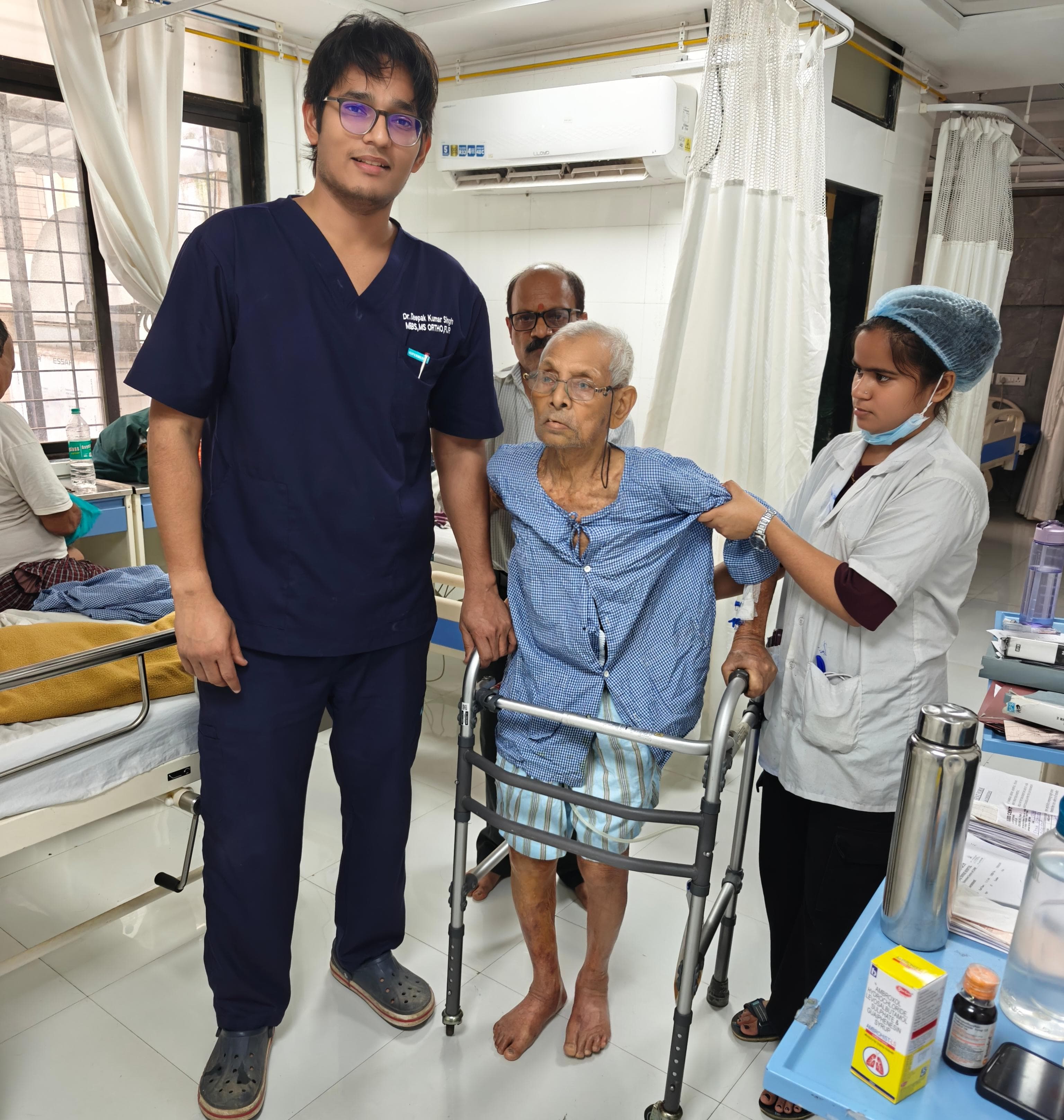 WhatsApp Image 2025-06-23 at 12.58.58.jpeg